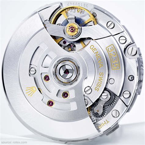 rolex seconds hand movement|how to tell genuine rolex.